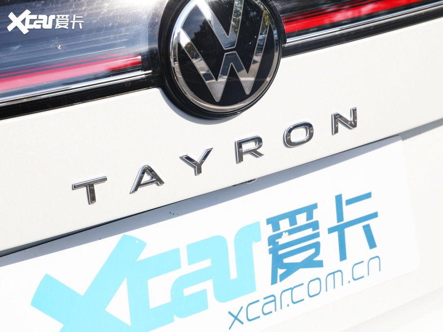 2023̽ 330TSI R-Lineܰ