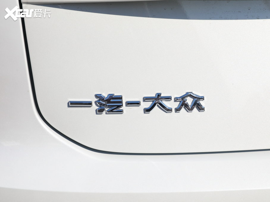 2023̽ 330TSI R-Lineܰ