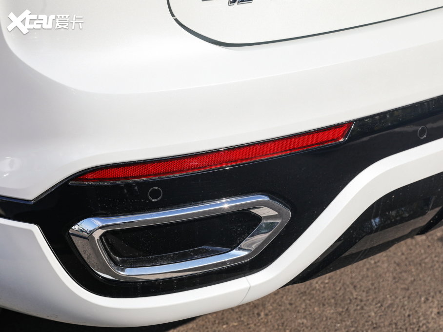 2023��̽�� 330TSI ���R-Line���ܰ�