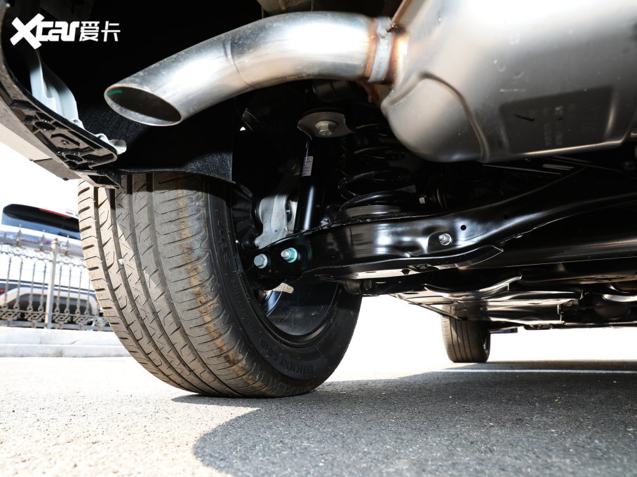 2023��̽�� 330TSI ���(q��)R-Line���ܰ�