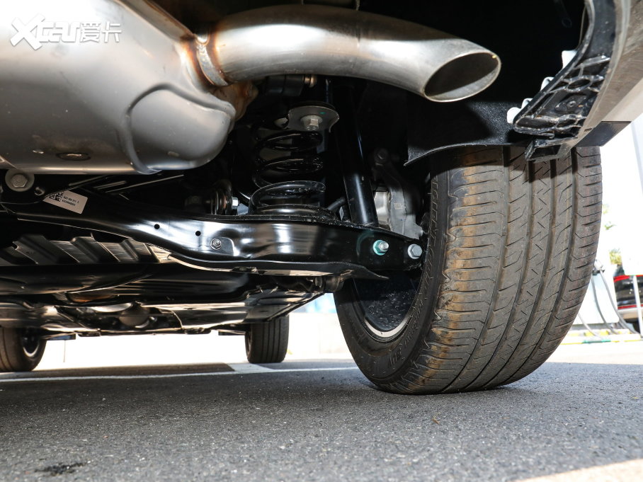 2023̽ 330TSI R-Lineܰ