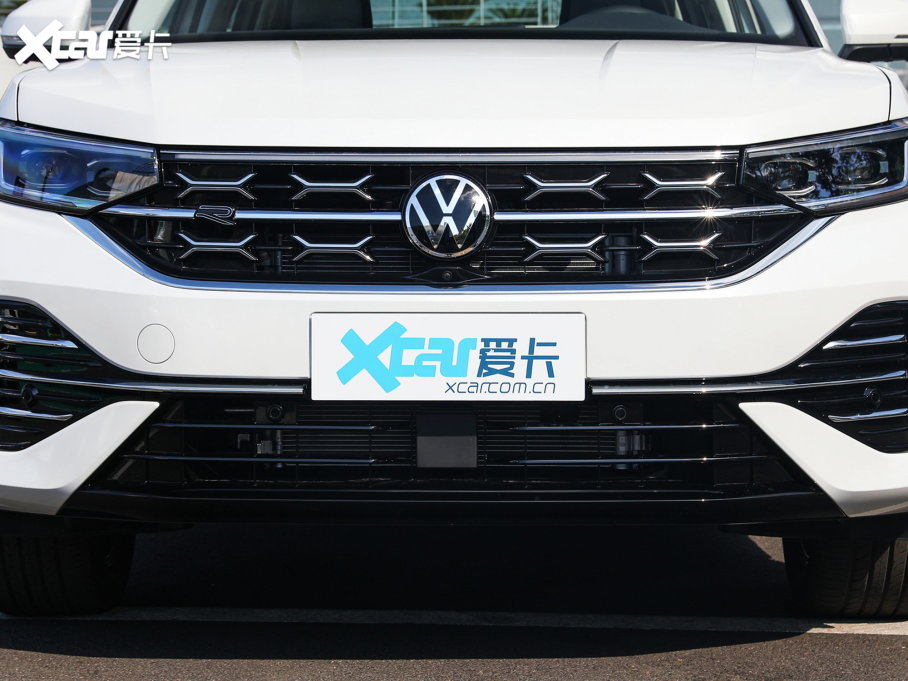 2023̽ 330TSI R-Lineܰ