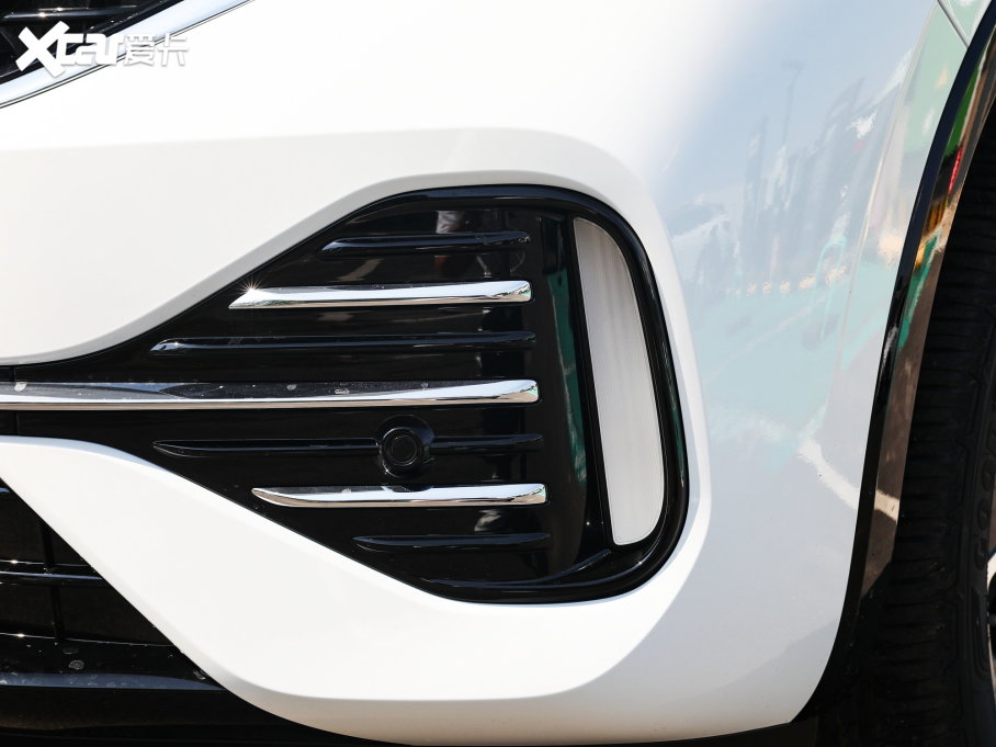 2023̽ 330TSI (q)R-Lineܰ