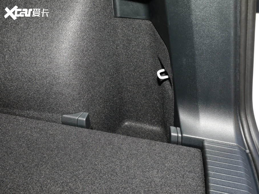 2023̽ 330TSI R-Lineܰ