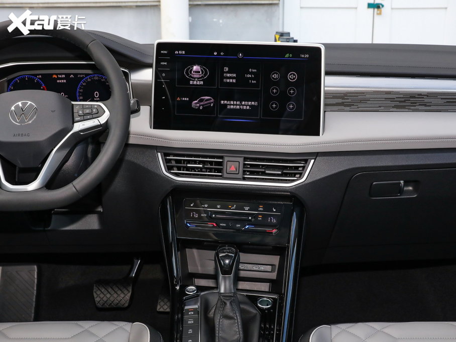 2023̽ 330TSI (q)R-Lineܰ