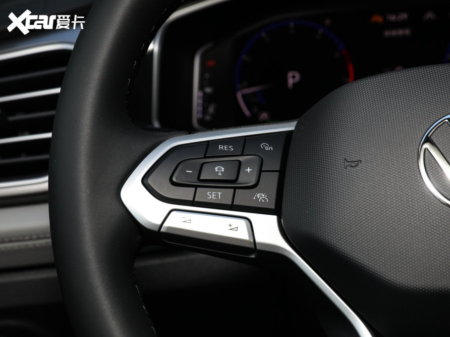 2023̽ 330TSI R-Lineܰ