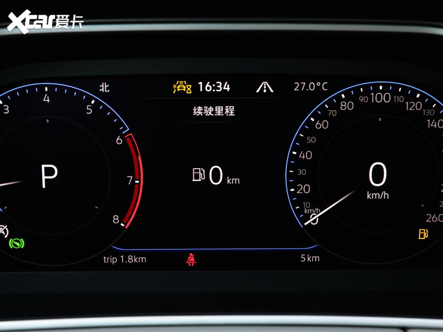 2023��̽�� 330TSI ���R-Line���ܰ�