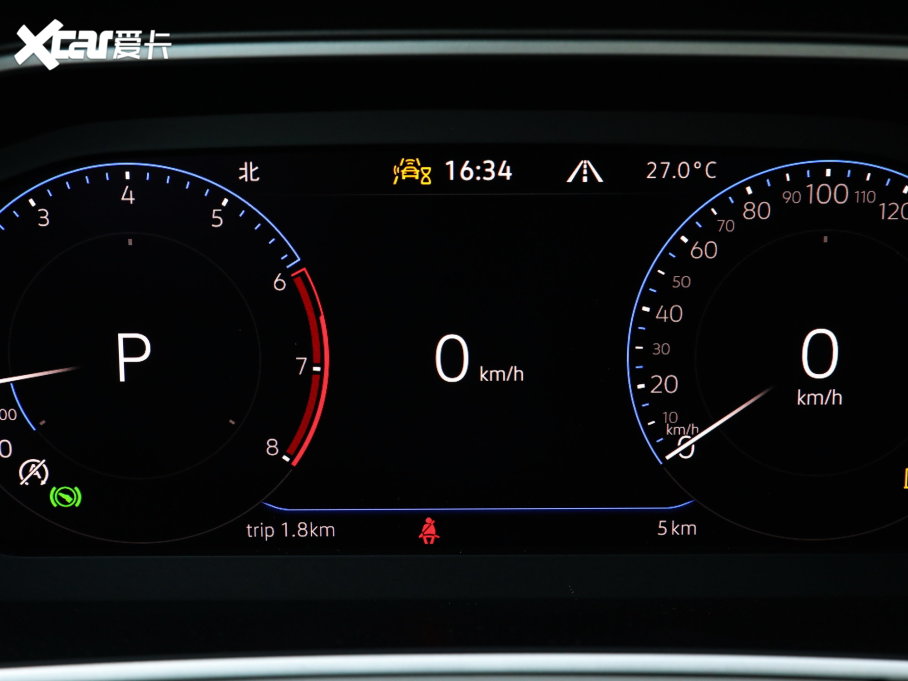 2023̽ 330TSI R-Lineܰ