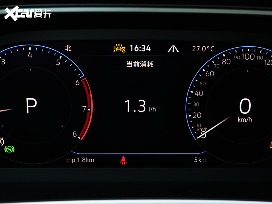 2023̽ 330TSI R-Lineܰ