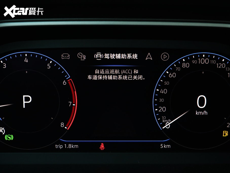 2023̽ 330TSI R-Lineܰ