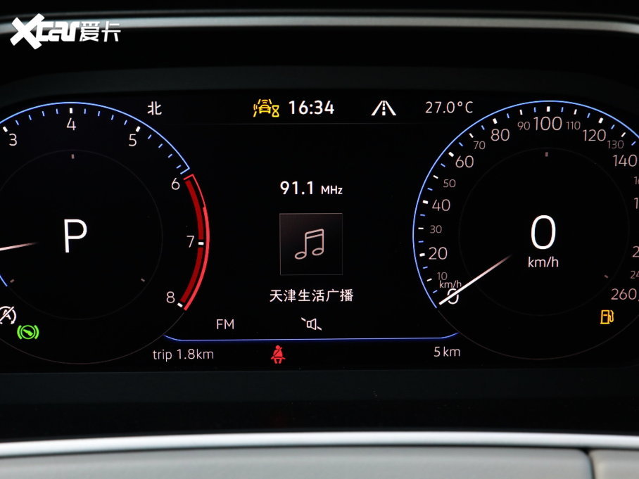 2023̽ 330TSI (q)R-Lineܰ