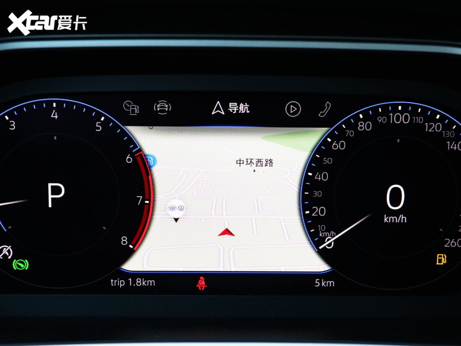 2023̽ 330TSI R-Lineܰ