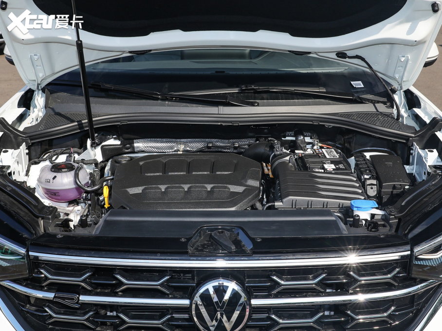 2023̽ 330TSI R-Lineܰ