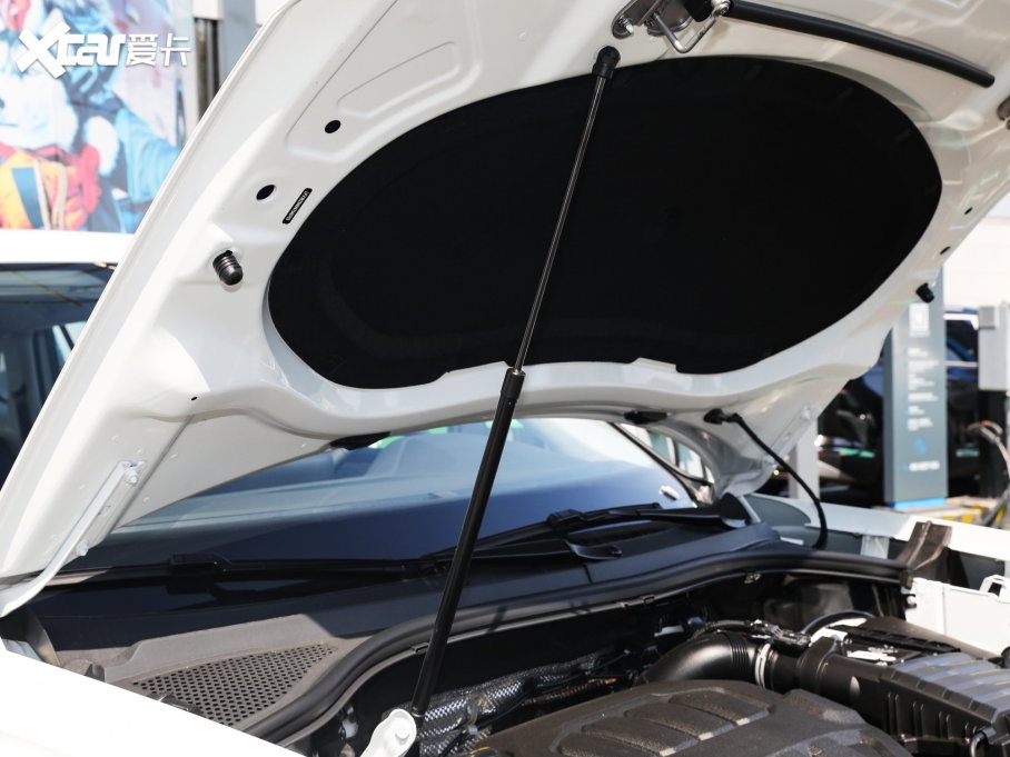 2023��̽�� 330TSI ���R-Line���ܰ�