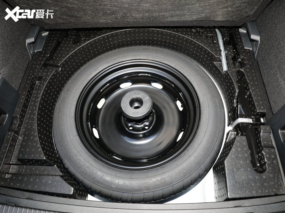 2023̽ 330TSI R-Lineܰ