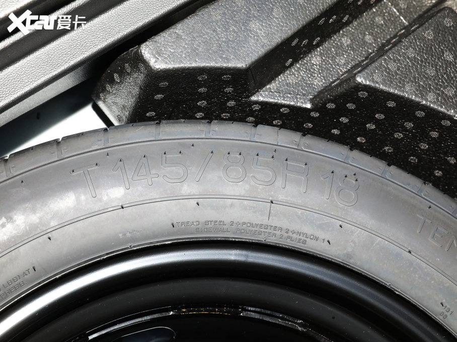 2023̽ 330TSI R-Lineܰ