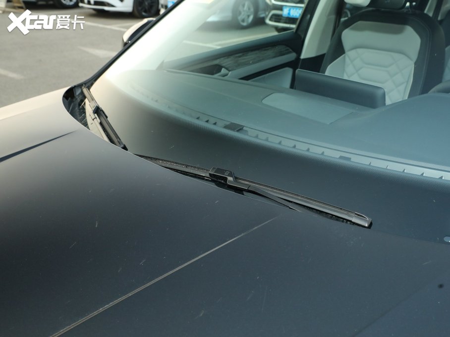 2023��̽�� �Ŀ� 380TSI ���(q��)R-Line���ܰ�