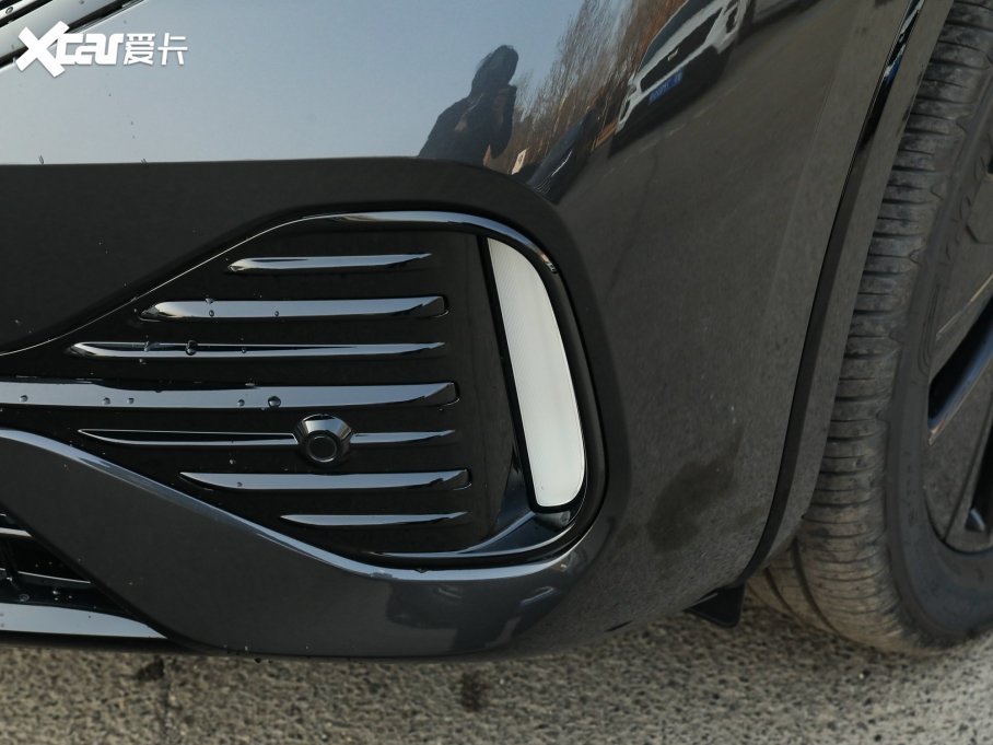 2023̽ Ŀ 380TSI R-Lineܰ