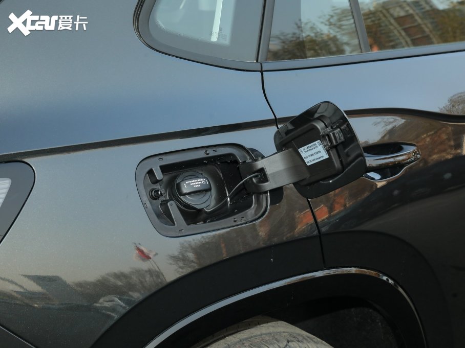 2023̽ Ŀ 380TSI R-Lineܰ