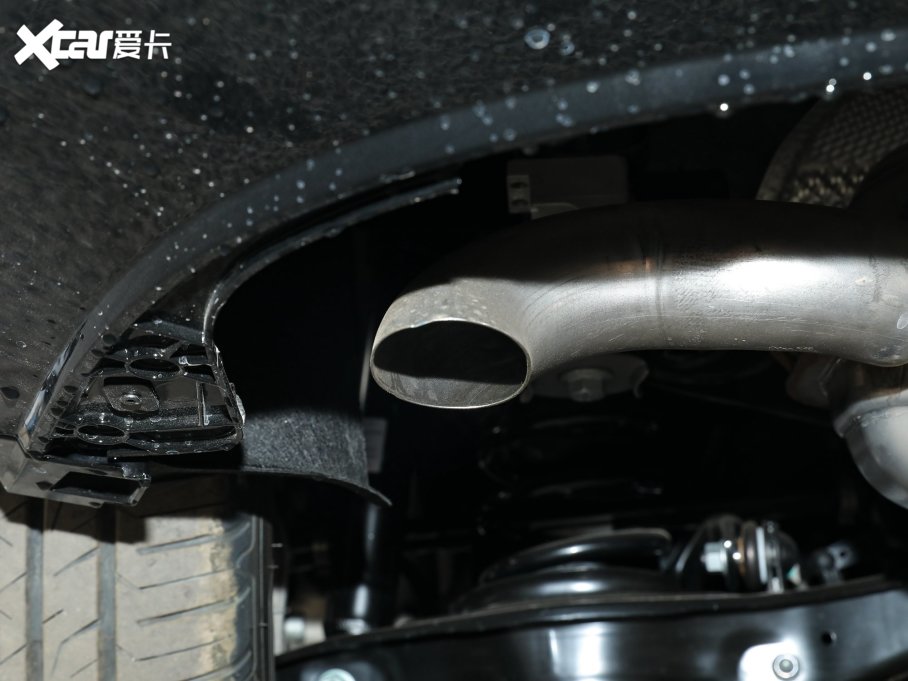 2023̽ Ŀ 380TSI R-Lineܰ