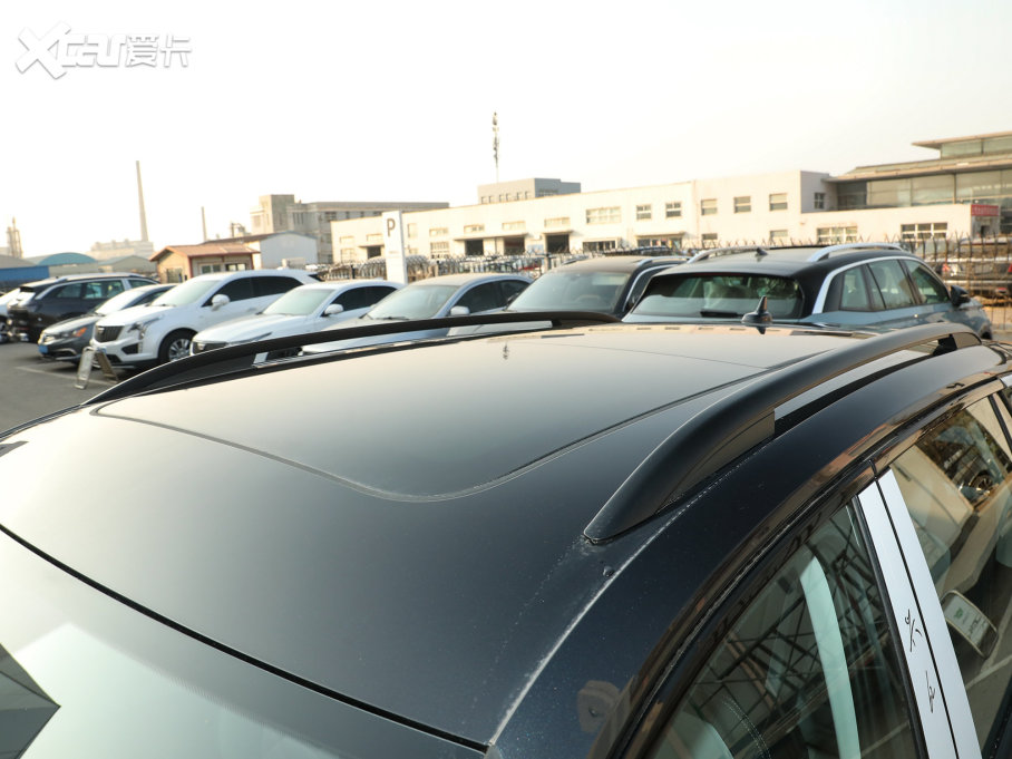 2023̽ Ŀ 380TSI (q)R-Lineܰ