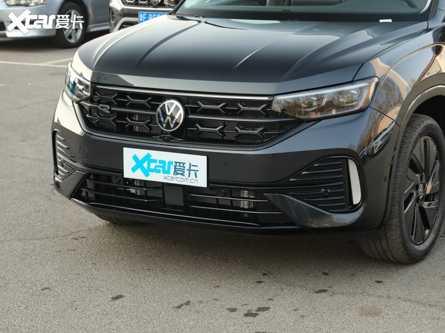 2023̽ Ŀ 380TSI R-Lineܰ