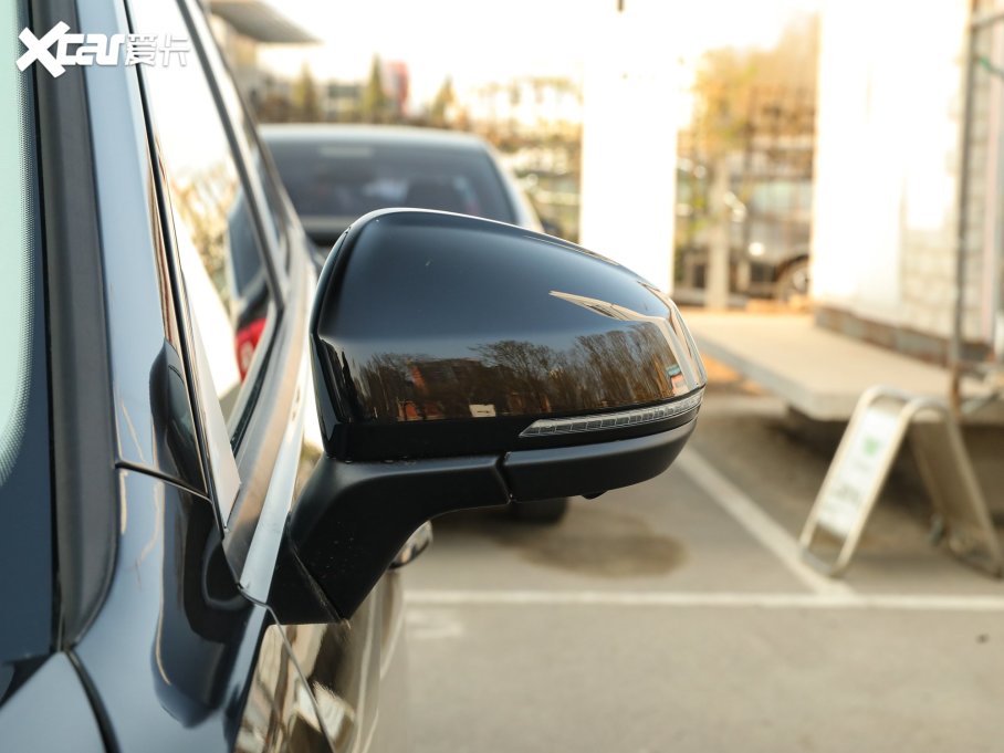 2023��̽�� �Ŀ� 380TSI ���(q��)R-Line���ܰ�