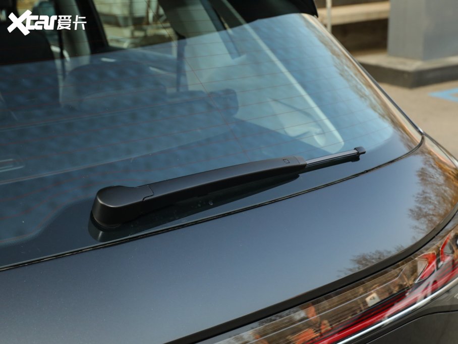 2023̽ Ŀ 380TSI R-Lineܰ