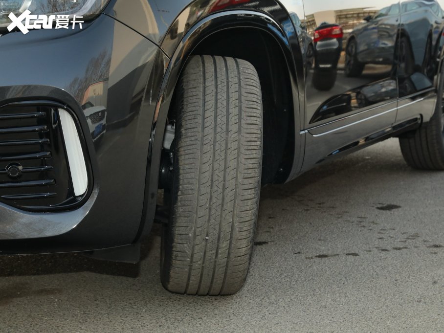 2023̽ Ŀ 380TSI R-Lineܰ