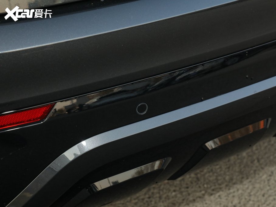 2023̽ Ŀ 380TSI (q)R-Lineܰ