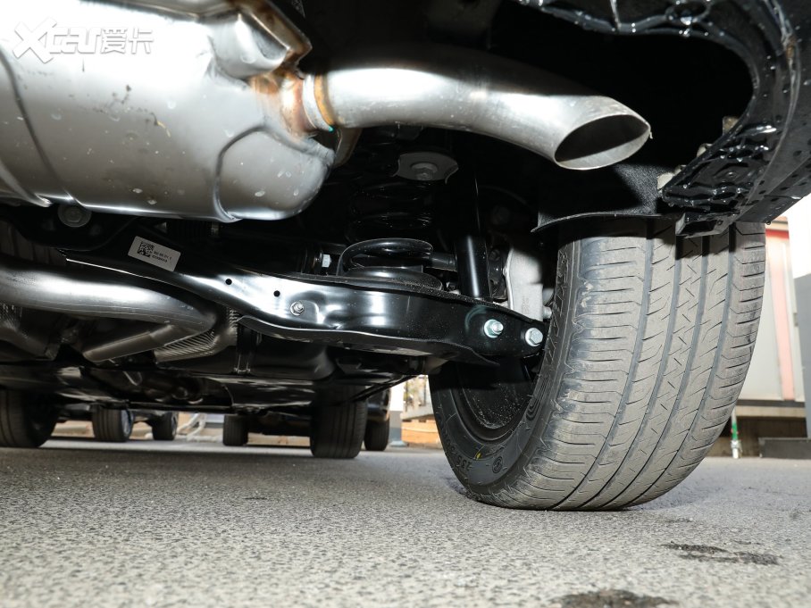 2023̽ Ŀ 380TSI R-Lineܰ