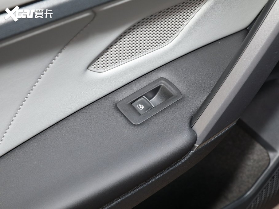 2023��̽�� �Ŀ� 380TSI ���(q��)R-Line���ܰ�