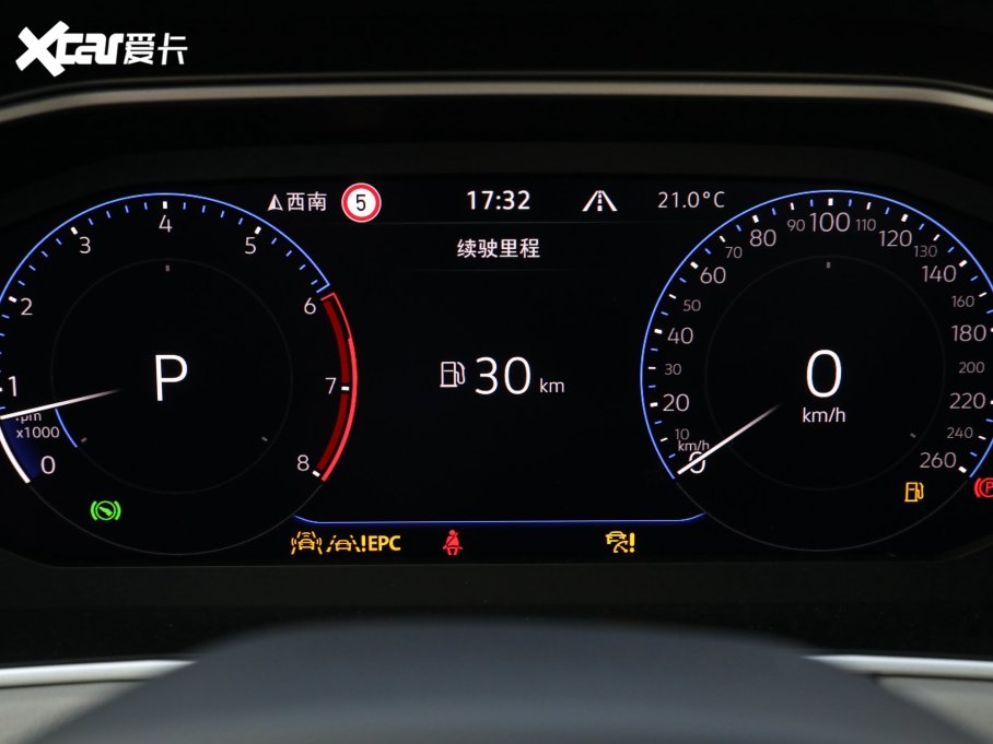 2023̽ Ŀ 380TSI (q)R-Lineܰ