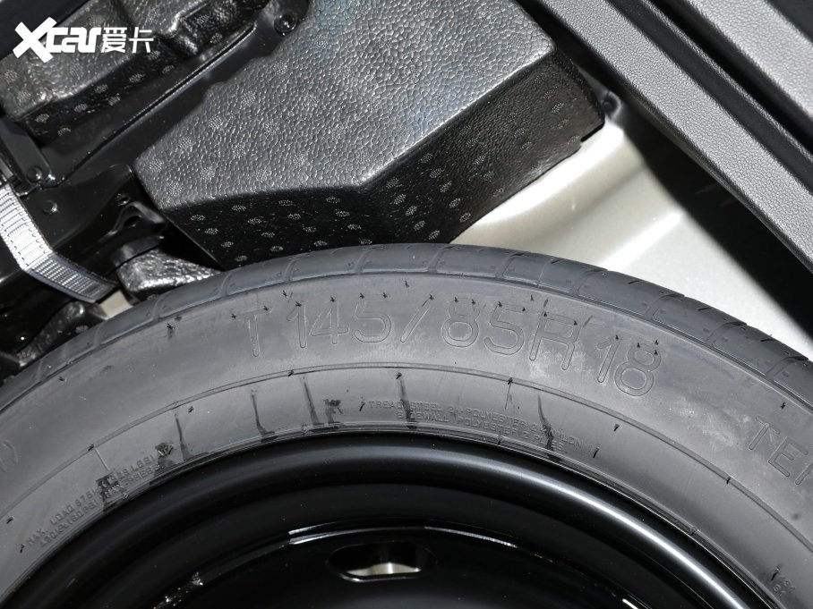 2023̽ Ŀ 380TSI R-Lineܰ