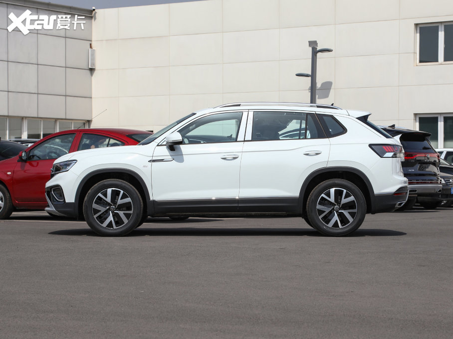 2023̽ 300TSI APlusMA