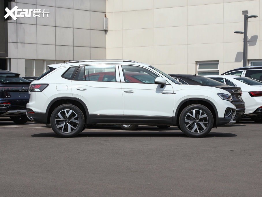 2023̽ 300TSI (q)APlusM(jn)A