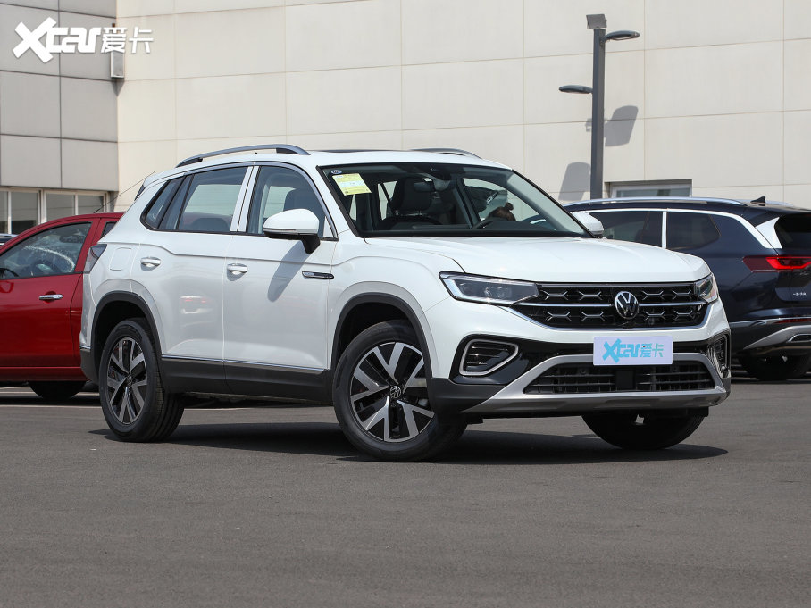 2023̽ 300TSI APlusMA