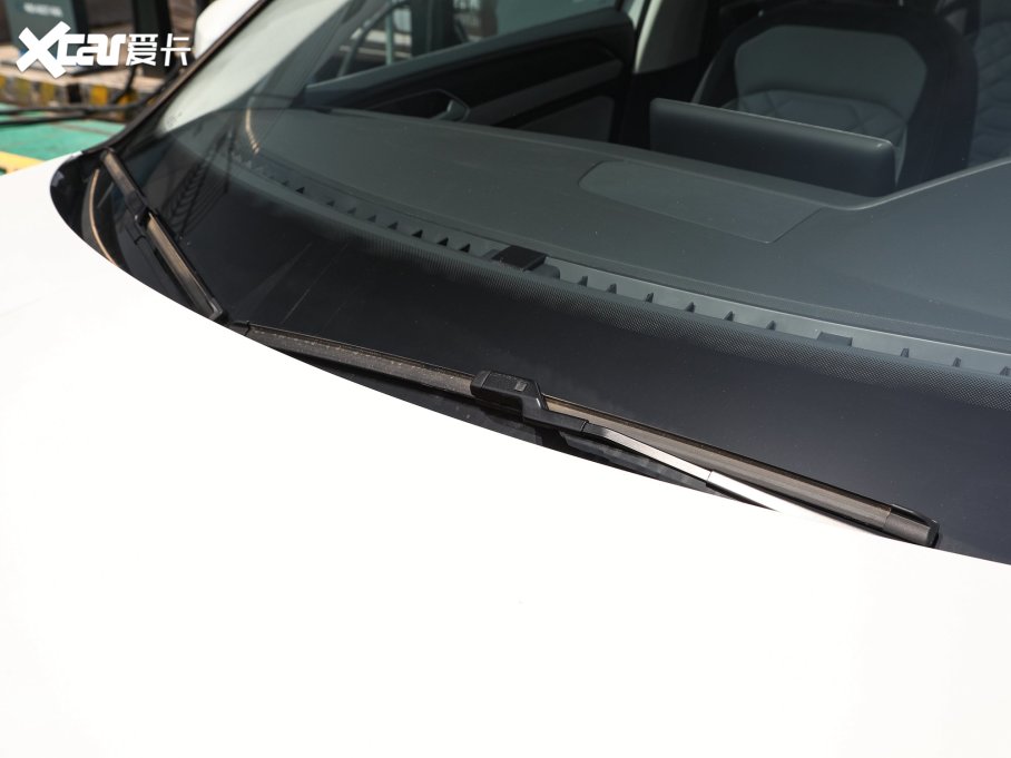 2023̽ 300TSI APlusMA