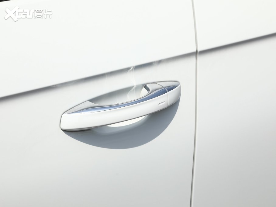 2023̽ 300TSI APlusMA