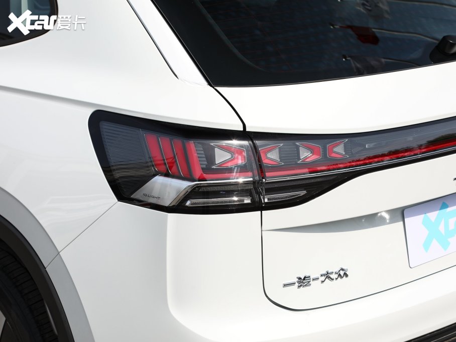 2023̽ 300TSI APlusMA