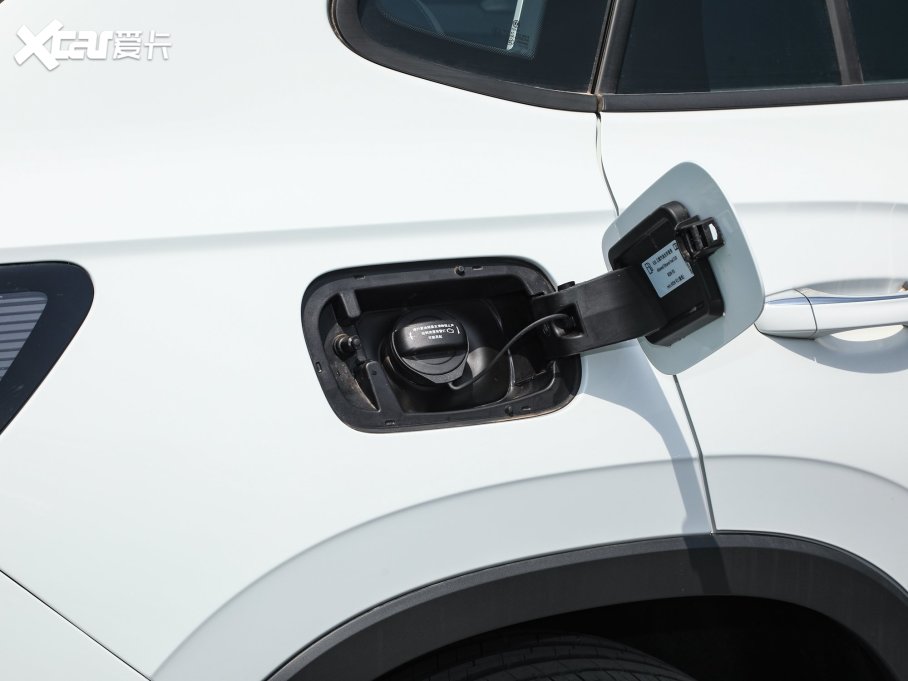 2023̽ 300TSI (q)APlusM(jn)A