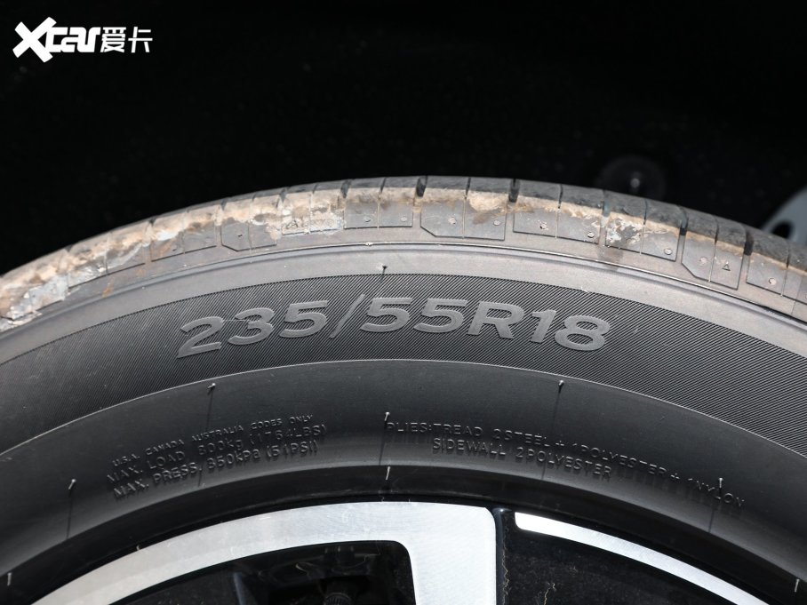 2023��̽�� 300TSI �����APlus�M�A��