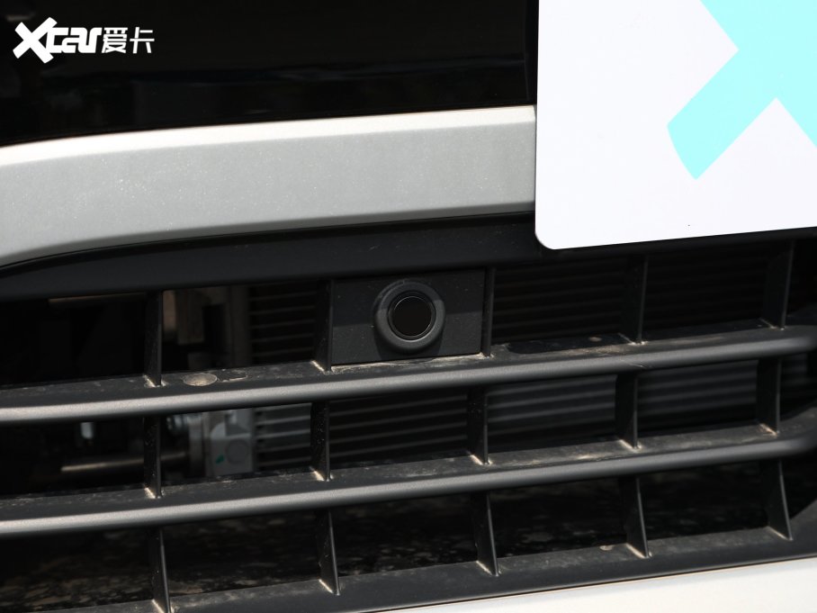 2023̽ 300TSI (q)APlusM(jn)A