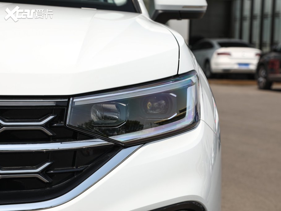 2023̽ 300TSI APlusMA