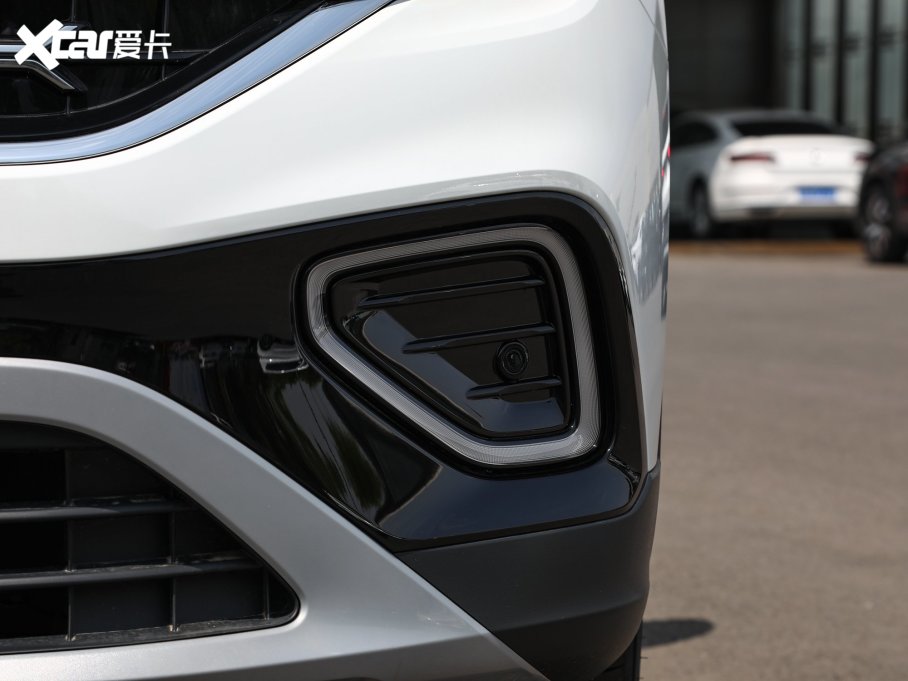 2023��̽�� 300TSI �����APlus�M�A��