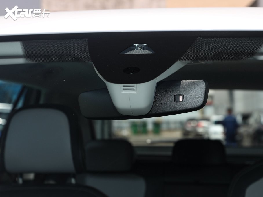 2023��̽�� 300TSI ���(q��)���APlus�M�A��