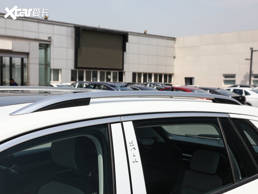 2023̽ 300TSI APlusMA