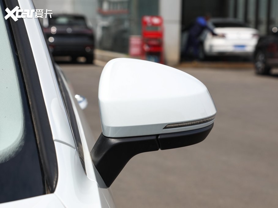 2023̽ 300TSI APlusMA