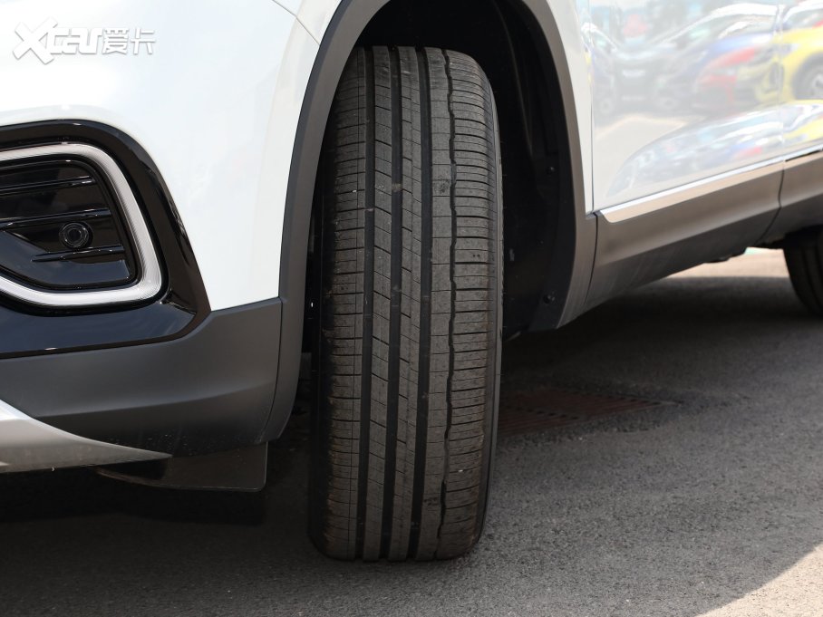 2023̽ 300TSI (q)APlusMA