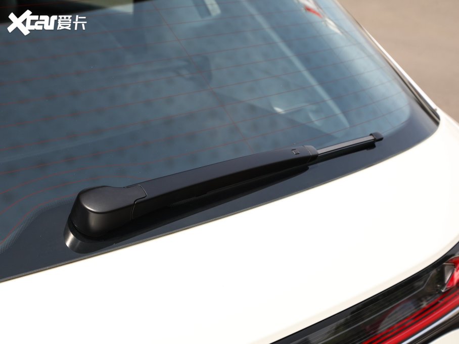 2023̽ 300TSI APlusMA